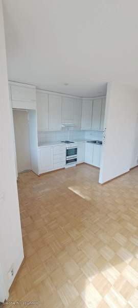 2h + avok + s  Pukkila - изображение 6