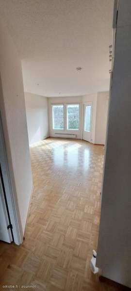 2h + avok + s  Pukkila - изображение 3