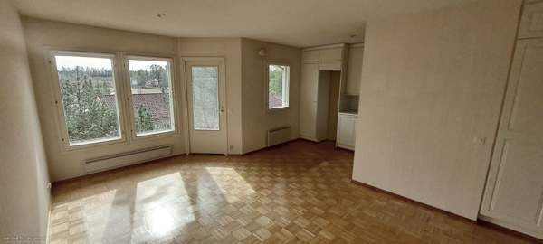 2h + avok + s  Pukkila - изображение 4