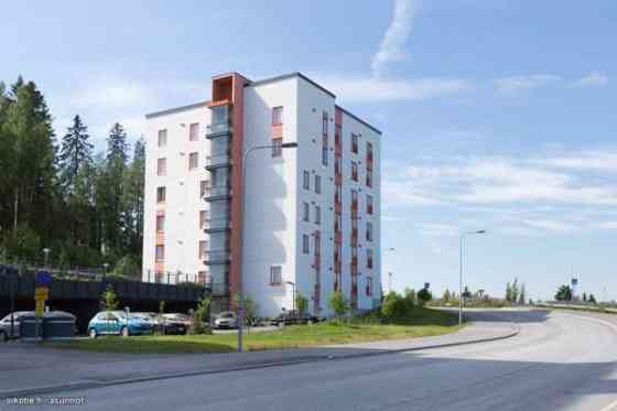 1h + p  Jyväskylä