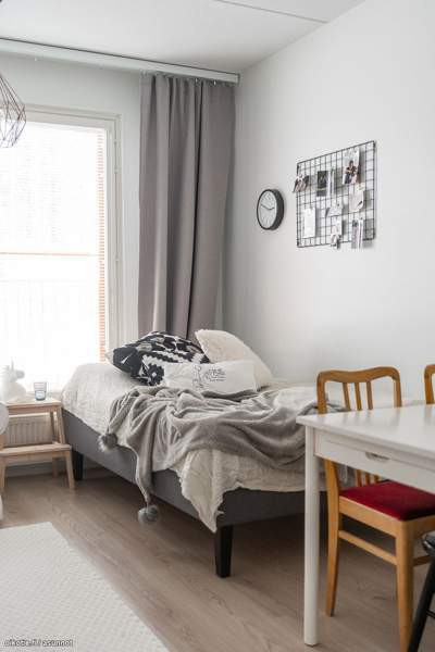 1h + p  Jyvaeskylae – foto 4