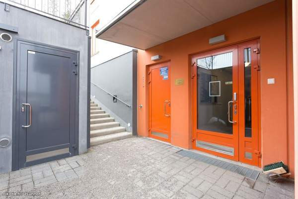 1h + p  Jyvaeskylae – foto 2