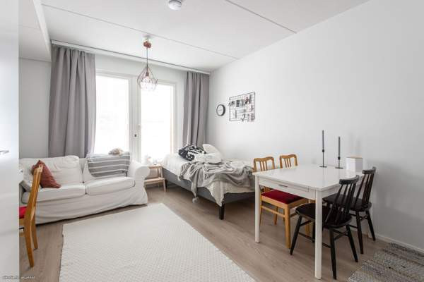 1h + p  Jyvaeskylae – foto 5