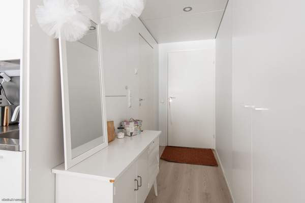 1h + p  Jyvaeskylae – foto 8