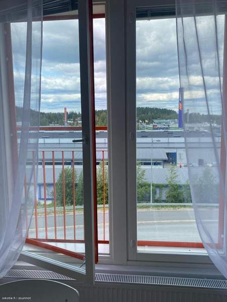 1h + p  Jyvaeskylae – foto 6