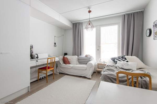 1h + p  Jyvaeskylae – foto 7