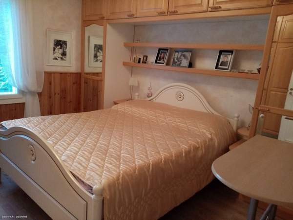 4h + k + s  Куопио - изображение 6