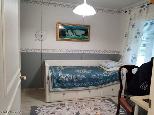 4h + k + s  Куопио - изображение 7