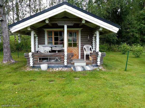 4h + k + s  Куопио - изображение 3