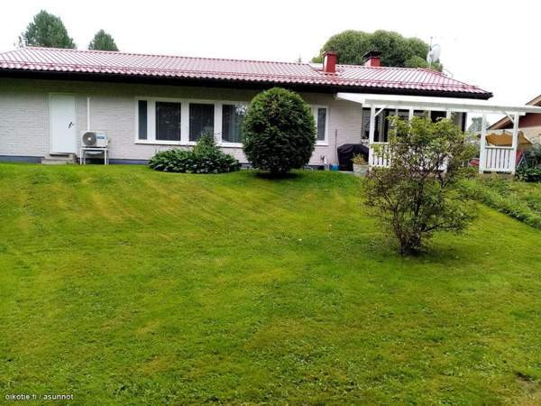 4h + k + s  Куопио - изображение 2