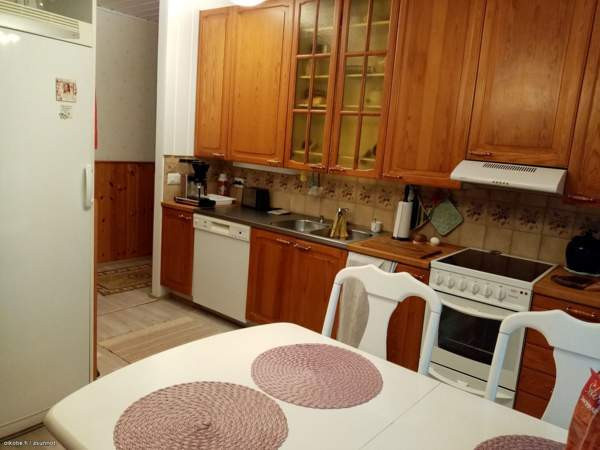 4h + k + s  Куопио - изображение 5