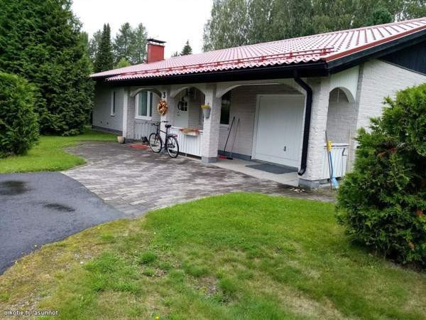 4h + k + s  Куопио - изображение 1