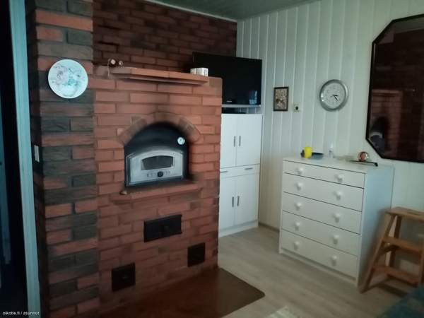 4h + k + s  Куопио - изображение 8