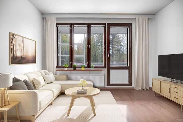 2h + k + p  Helsinki - valokuva 4