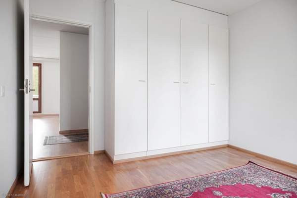 2h + k + p  Helsinki - valokuva 7