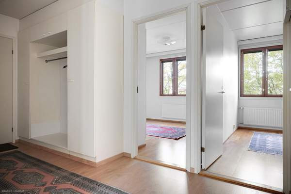 2h + k + p  Helsinki - valokuva 8