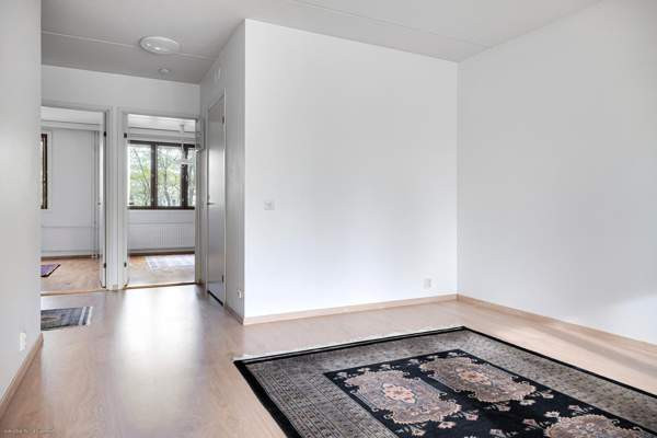 2h + k + p  Helsinki - valokuva 6