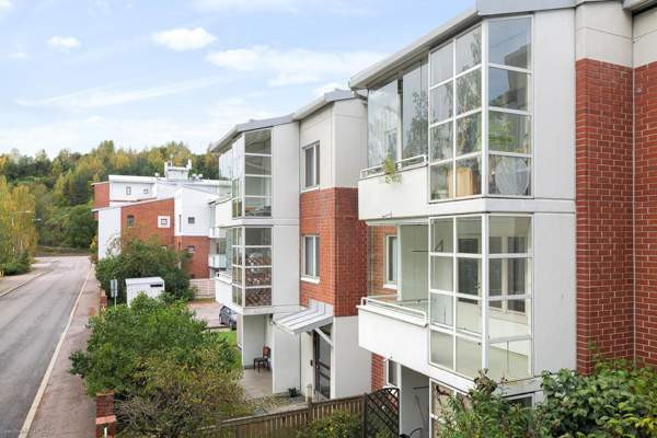 2h + k + p  Helsinki - valokuva 1