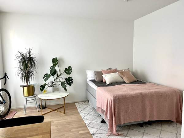 1h  Espoo - valokuva 2