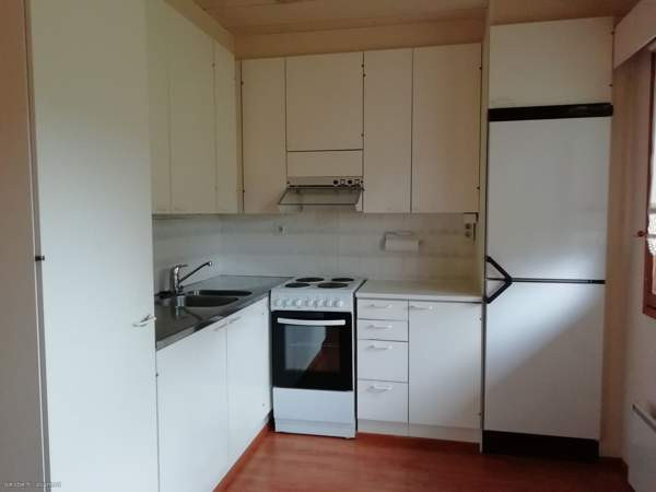 2h + k + s  Uurainen - valokuva 5