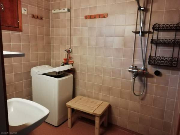 2h + k + s  Uurainen - valokuva 3