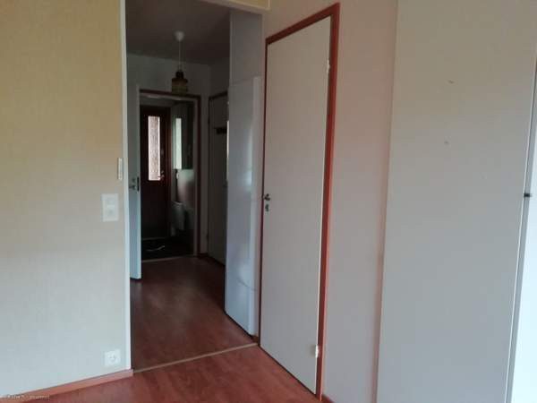 2h + k + s  Uurainen - valokuva 4