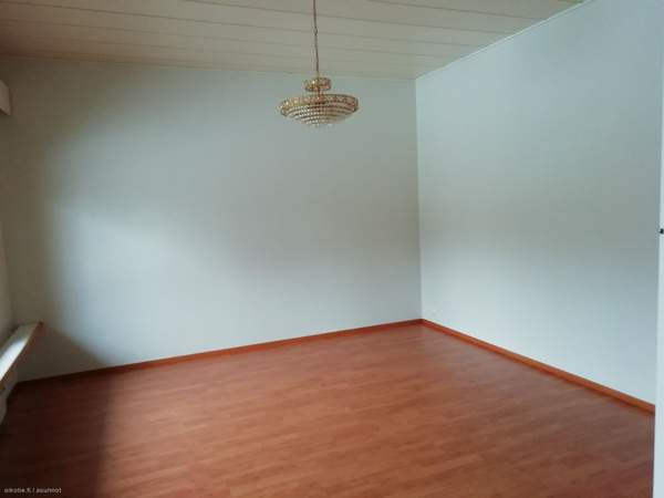 2h + k + s  Uurainen - valokuva 1