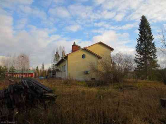 12h + s + p  Lieksa