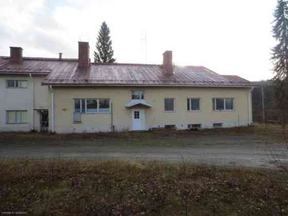 12h + s + p  Lieksa