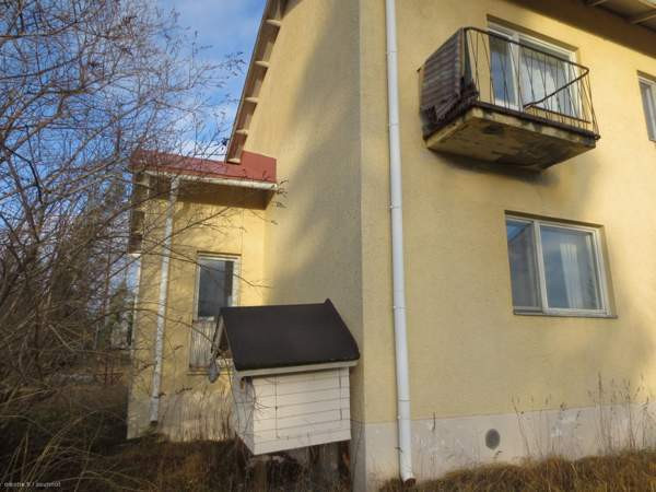 12h + s + p  Lieksa – foto 7