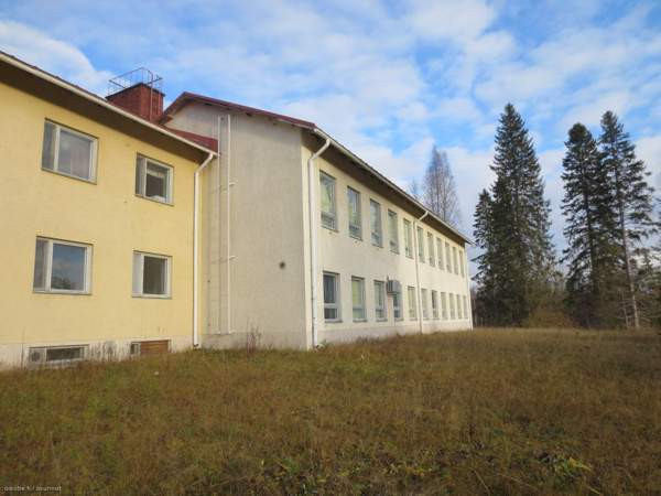 12h + s + p  Lieksa – foto 8