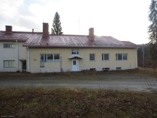 12h + s + p  Lieksa – foto 3