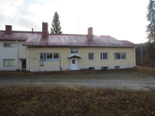 12h + s + p  Lieksa – foto 4