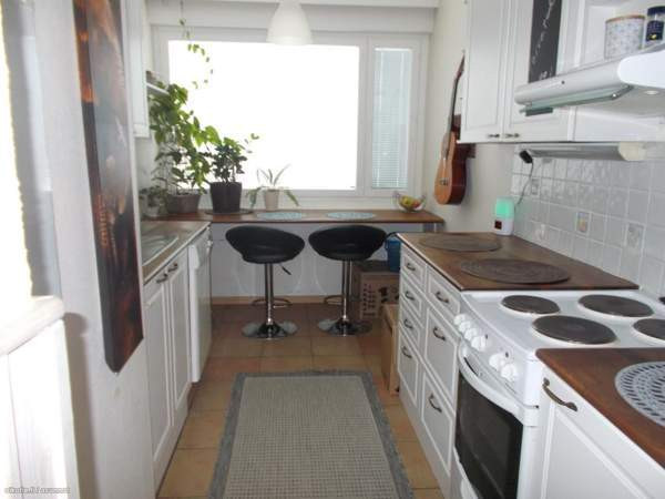 2h + k  Keuruu - photo 1