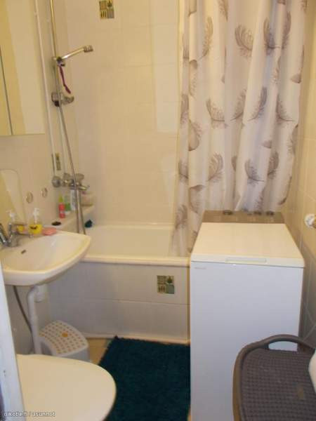 2h + k  Keuruu - photo 5