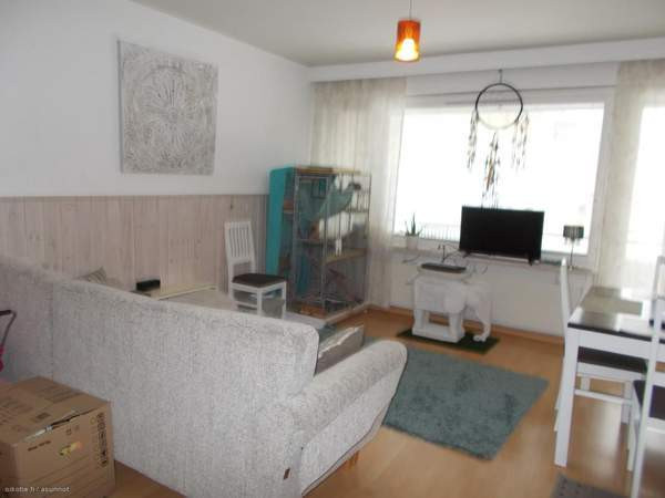 2h + k  Keuruu - photo 3