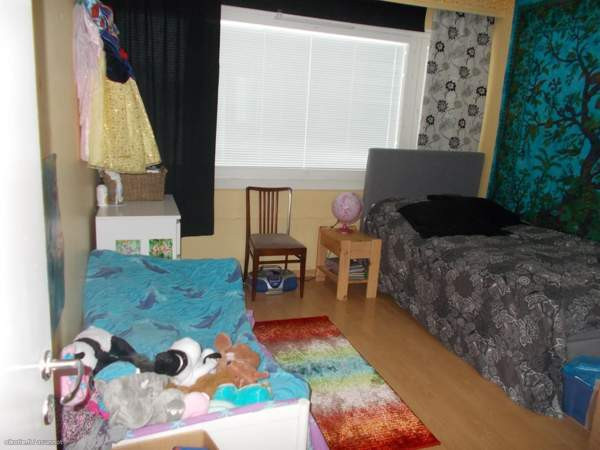 2h + k  Keuruu - photo 2