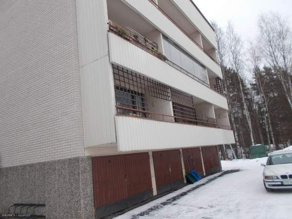 2h + k  Keuruu - photo 4