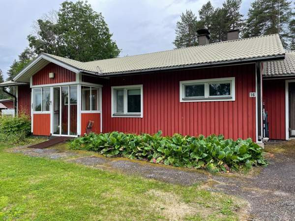 5h + avok + s  Rautavaara - photo 3