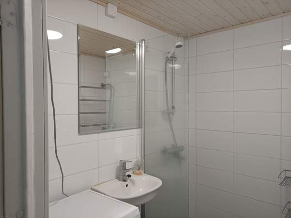 4h  Espoo - valokuva 4