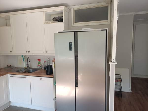 4h  Espoo - valokuva 1