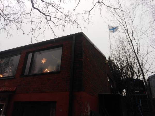 7h + k  Mikkeli - valokuva 2