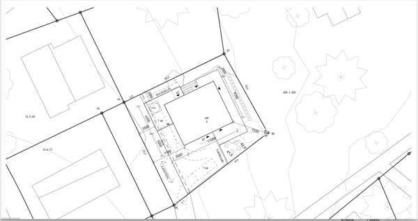 5h + s + p  Vantaa - valokuva 1