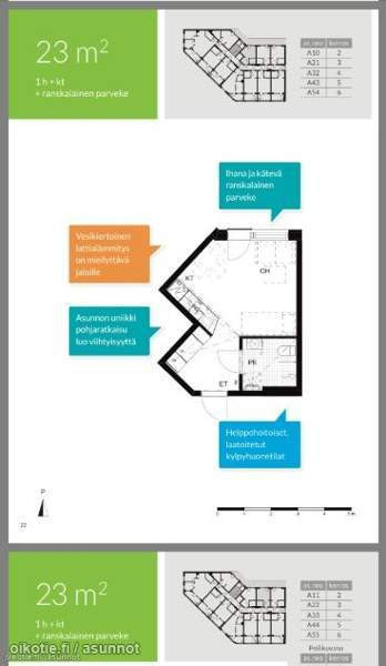 1h  Vantaa - valokuva 4