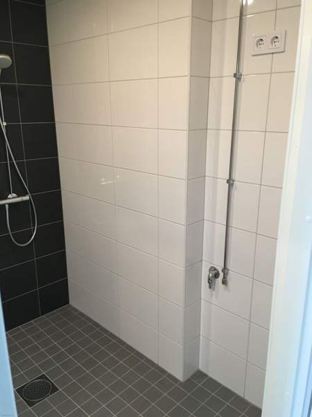 1h  Vantaa - valokuva 8