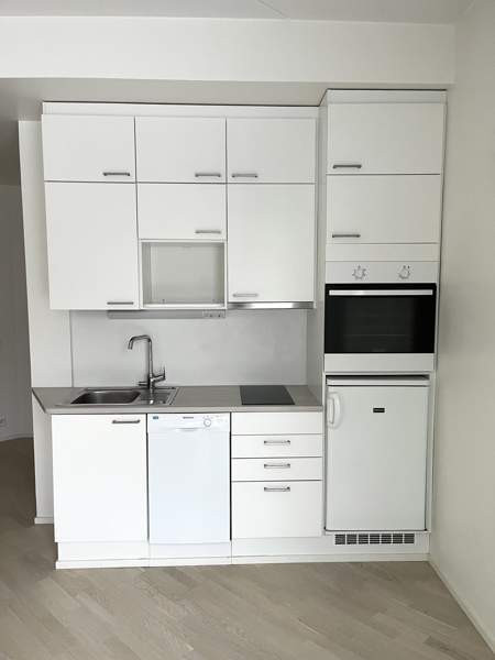 1h  Vantaa - valokuva 2