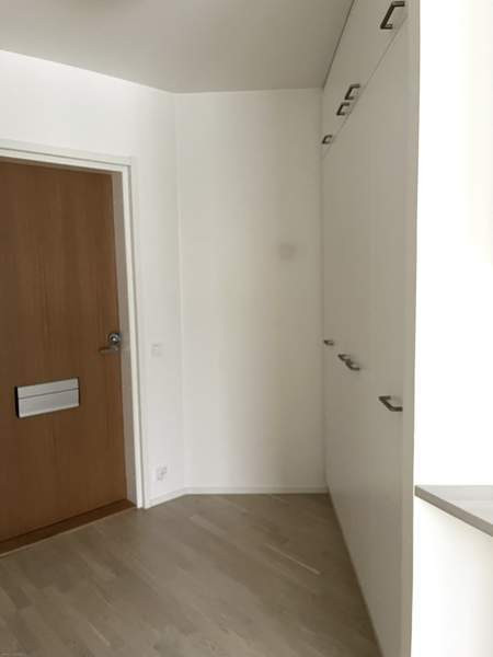 1h  Vantaa - valokuva 5