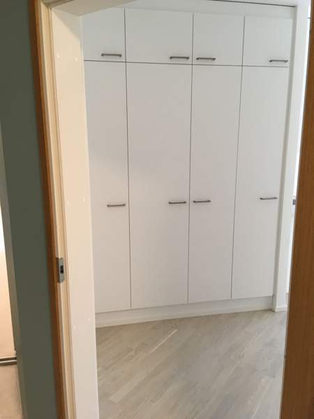 1h  Vantaa - valokuva 6