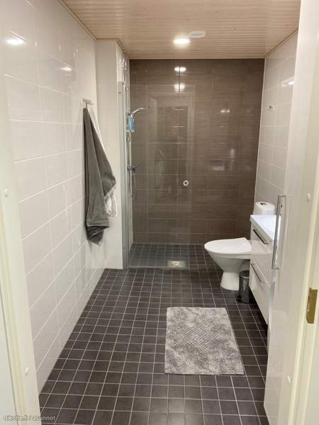 1h + kk + p  Espoo - valokuva 4