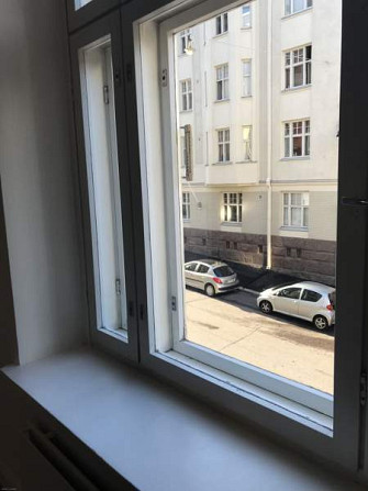 1h + avok  Helsinki - изображение 5